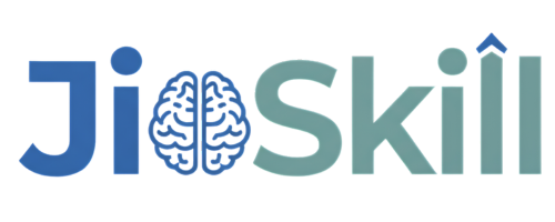 JioSkill